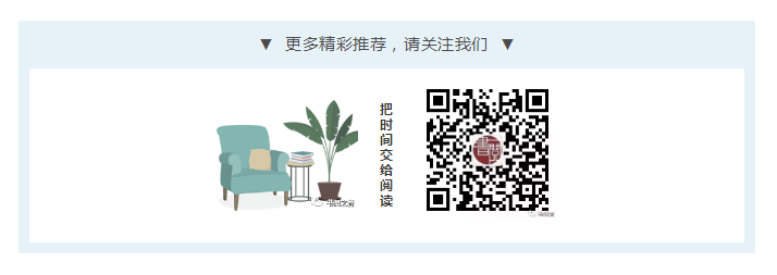 微(wēi)信圖片_20181012144035.png